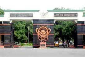 Friends College of Education